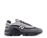New Balance 1000 Castlerock CZ - M1000MEG-158